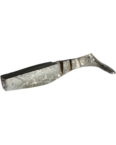 Przynęta Kopyto Ripper Mikado Fishunter 13cm 124 op.3szt.