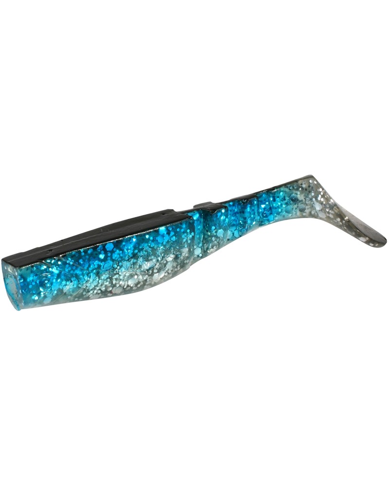 Przynęta Kopyto Ripper Mikado Fishunter 13cm 125 op.3szt.