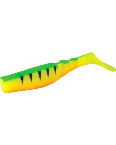 Przynęta Kopyto Ripper Mikado Fishunter 13cm 127 op.3szt.