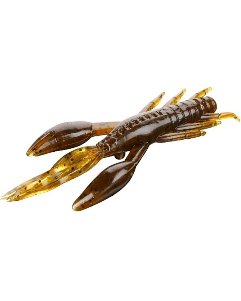 Przynęta Guma Mikado CrayFish Raczek 10cm 551 op.2szt.