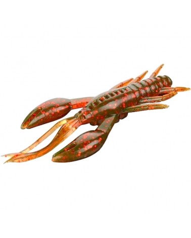 Przynęta Guma Mikado CrayFish Raczek 10cm 554 op.2szt.