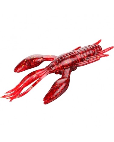 Przynęta Guma Mikado CrayFish Raczek 10cm 557 op.2szt.