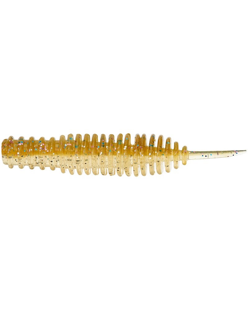 Guma Przynęta Select Snack 3.0" 7.8cm kol. 214 op.5szt.