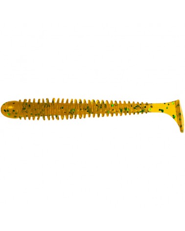 Guma Ripper Select Fetish 2'' 5cm kol. 006 op.10szt.