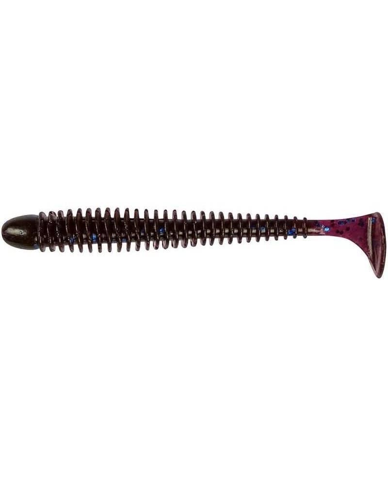 Guma Ripper Select Fetish 2'' 5cm kol. 010 op.10szt.