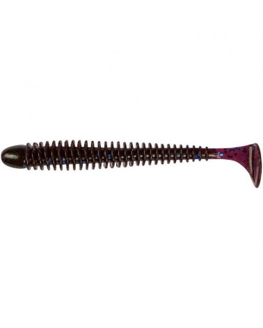 Guma Ripper Select Fetish 2'' 5cm kol. 010 op.10szt.