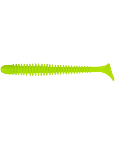 Guma Ripper Select Fetish 2'' 5cm kol. 045 op.10szt.