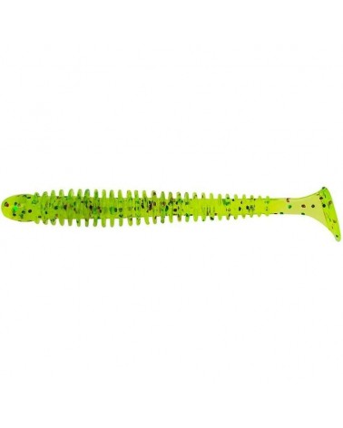 Guma Ripper Select Fetish 2'' 5cm kol. 050 op.10szt.