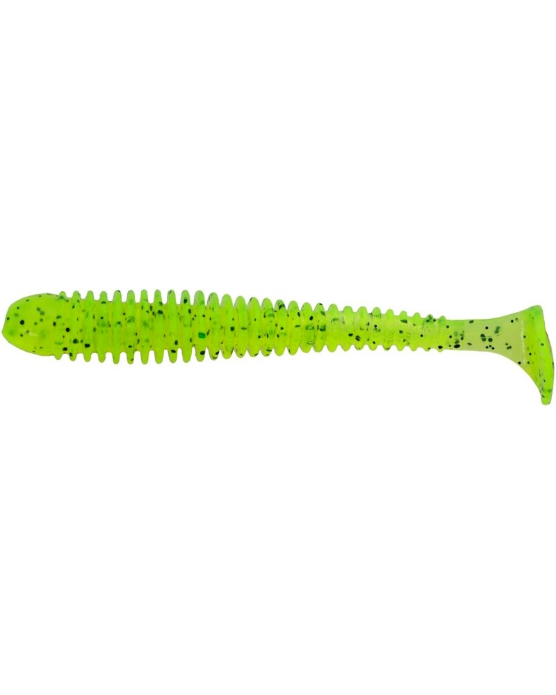 Guma Ripper Select Fetish 2'' 5cm kol. 072 op.10szt.