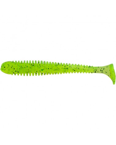 Guma Ripper Select Fetish 2'' 5cm kol. 072 op.10szt.