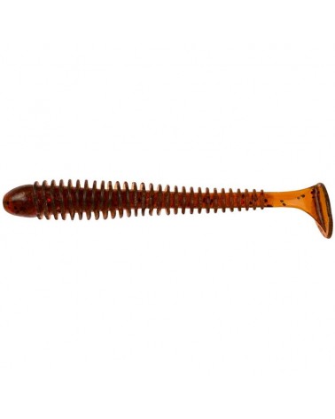 Guma Ripper Select Fetish 2'' 5cm kol. 085 op.10szt.