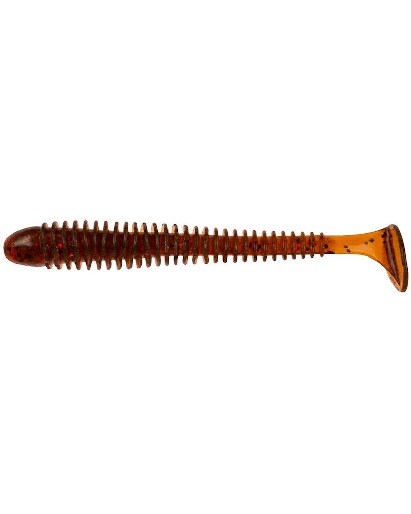 Guma Ripper Select Fetish 2'' 5cm kol. 085 op.10szt.