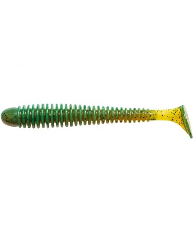 Guma Ripper Select Fetish 2'' 5cm kol. 087 op.10szt.