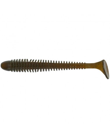 Guma Ripper Select Fetish 2'' 5cm kol. 102 op.10szt.