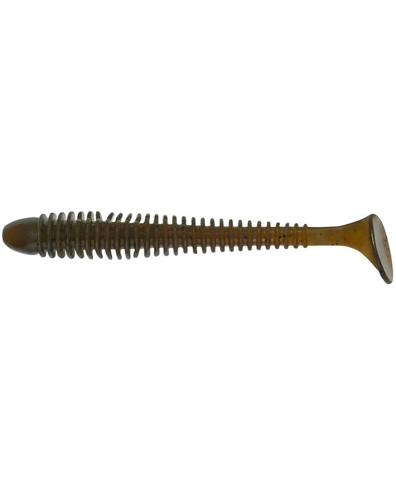 Guma Ripper Select Fetish 2'' 5cm kol. 102 op.10szt.