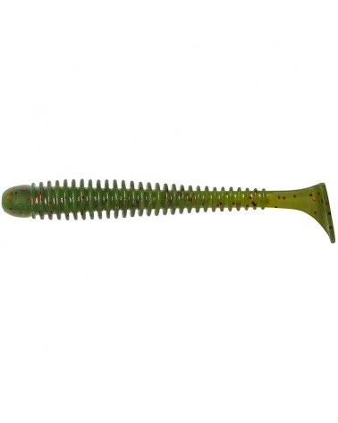 Guma Ripper Select Fetish 2'' 5cm kol. 108 op.10szt.