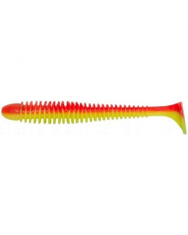 Guma Ripper Select Fetish 2'' 5cm kol. 202 op.10szt.