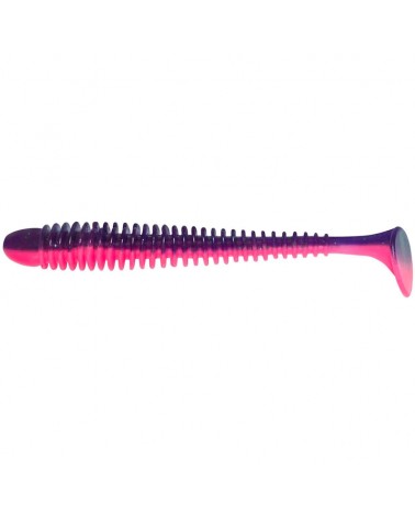 Guma Ripper Select Fetish 2'' 5cm kol. 205 op.10szt.