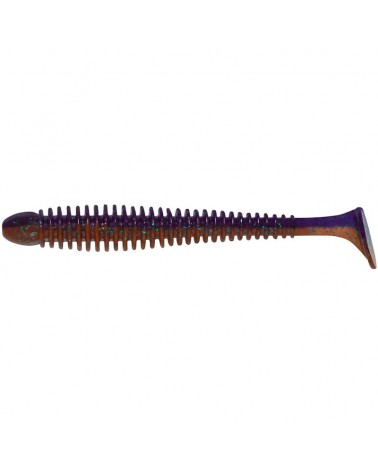 Guma Ripper Select Fetish 2'' 5cm kol. 206 op.10szt.
