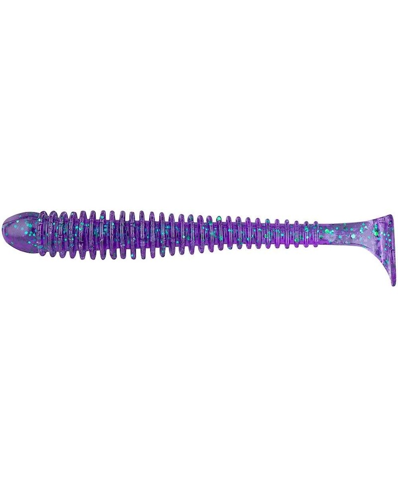 Guma Ripper Select Fetish 2'' 5cm kol. 777 op.10szt.