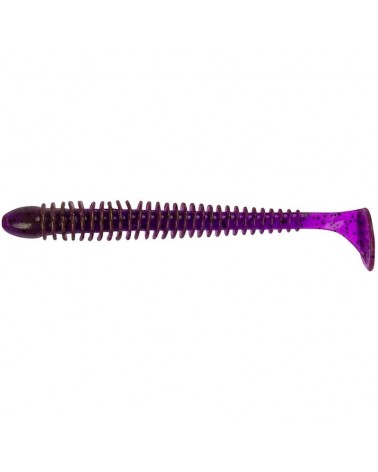 Guma Ripper Select Fetish 2'' 5cm kol. 888 op.10szt.