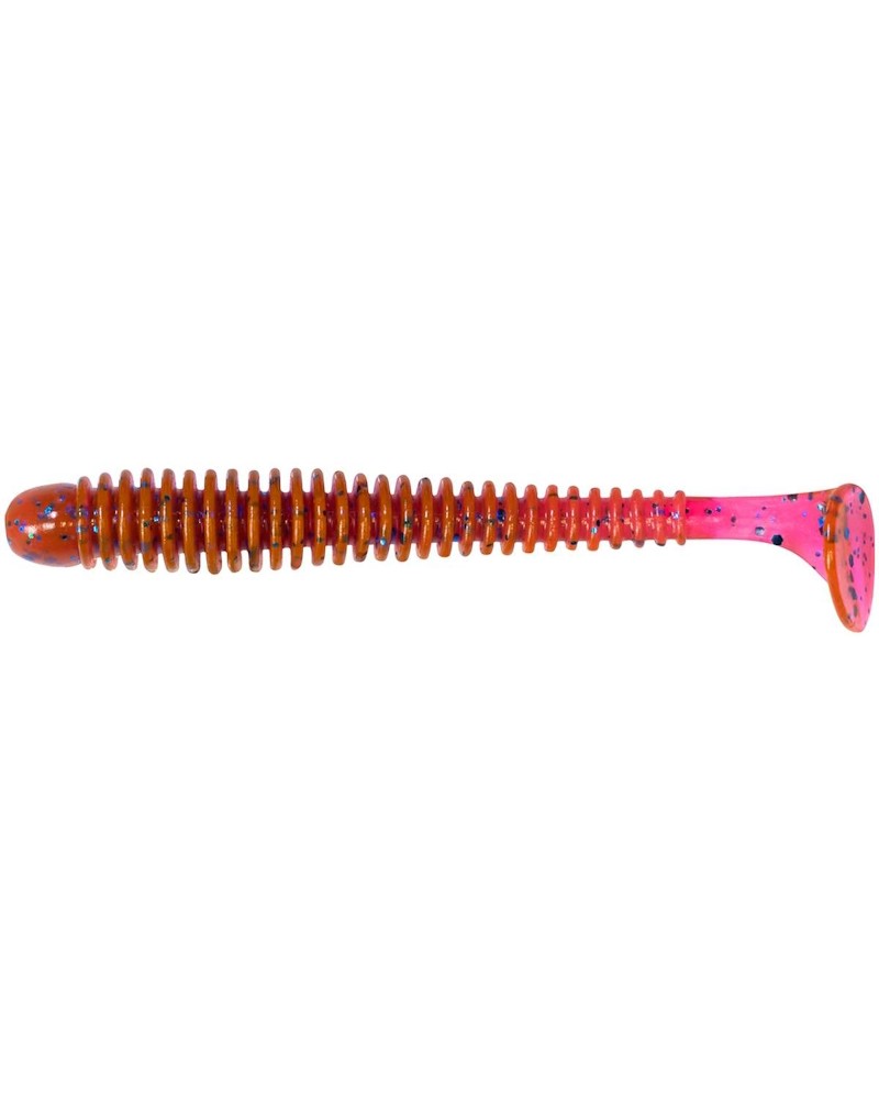 Guma Ripper Select Fetish 3'' 7.5cm kol. 900 op.6szt.