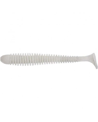 Guma Ripper Select Fetish 3'' 7.5cm kol. 557 op.6szt.