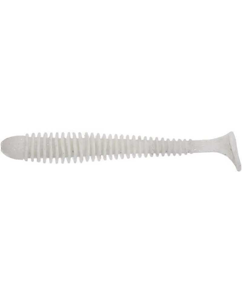 Guma Ripper Select Fetish 3'' 7.5cm kol. 557 op.6szt.