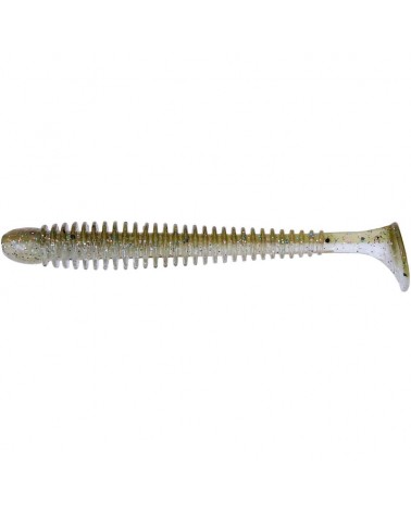 Guma Ripper Select Fetish 3'' 7.5cm kol. 214 op.6szt.