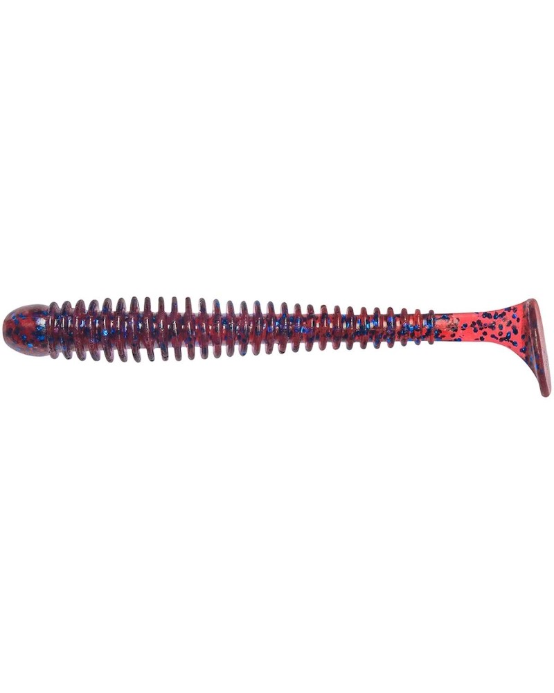 Guma Ripper Select Fetish 3'' 7.5cm kol. 110 op.6szt.