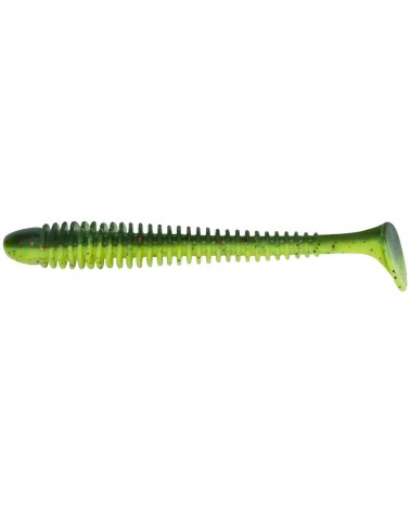 Guma Ripper Select Fetish 4'' 10cm kol. 203 op.5szt.