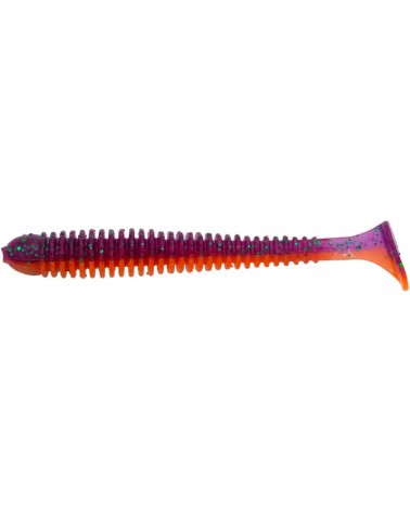 Guma Ripper Select Fetish 4'' 10cm kol. 277 op.5szt.