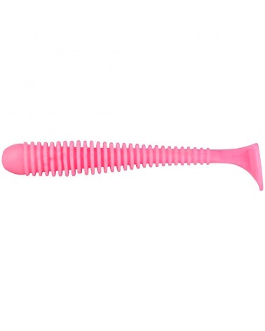 Guma Ripper Select Fetish 4'' 10cm kol. PA44 op.5szt.