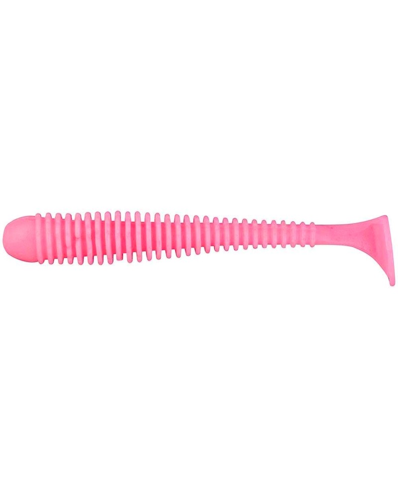Guma Ripper Select Fetish 4'' 10cm kol. PA44 op.5szt.