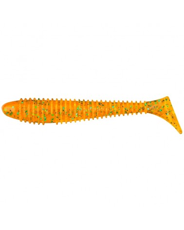 Guma Ripper Select Fatfish 2.4'' 6cm kol. 006 op.6szt.
