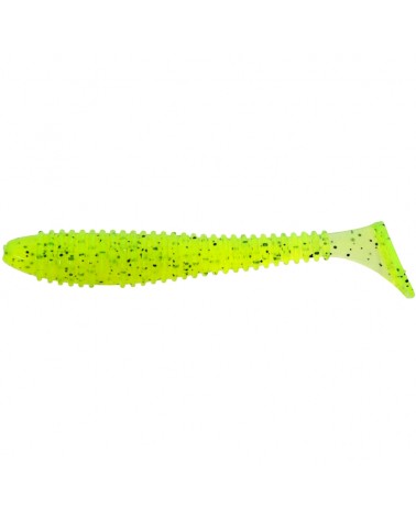 Guma Ripper Select Fatfish 2.4'' 6cm kol. 072 op.6szt.