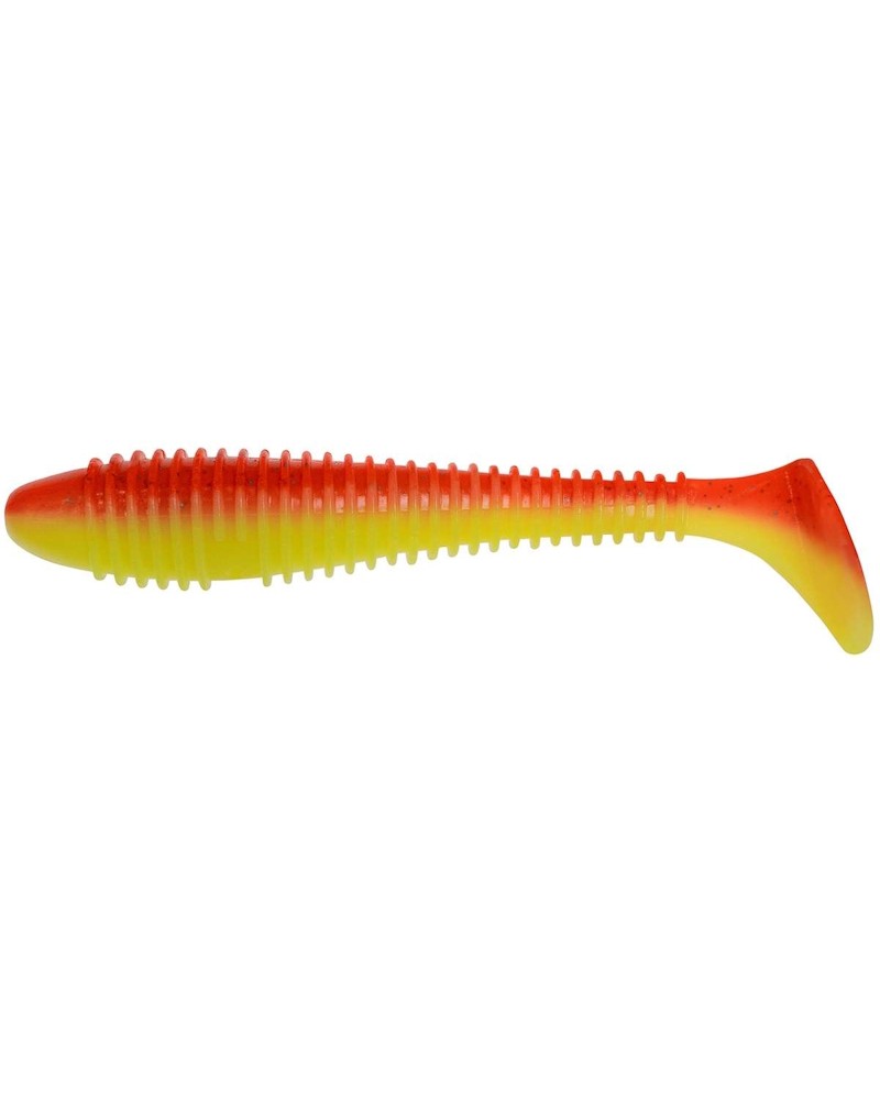 Guma Ripper Select Fatfish 2.4'' 6cm kol. 202 op.6szt.