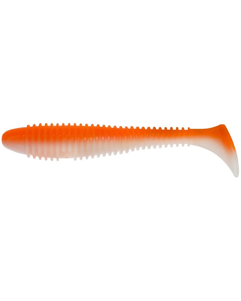 Guma Ripper Select Fatfish 2.4'' 6cm kol. 209 op.6szt.