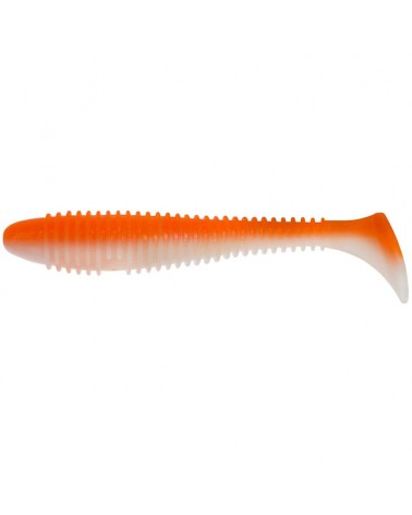 Guma Ripper Select Fatfish 2.4'' 6cm kol. 209 op.6szt.