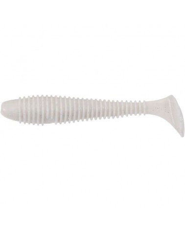 Guma Ripper Select Fatfish 2.4'' 6cm kol. 557 op.6szt.