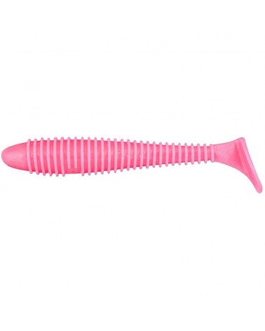 Guma Ripper Select Fatfish 2.4'' 6cm kol. PA44 op.6szt.