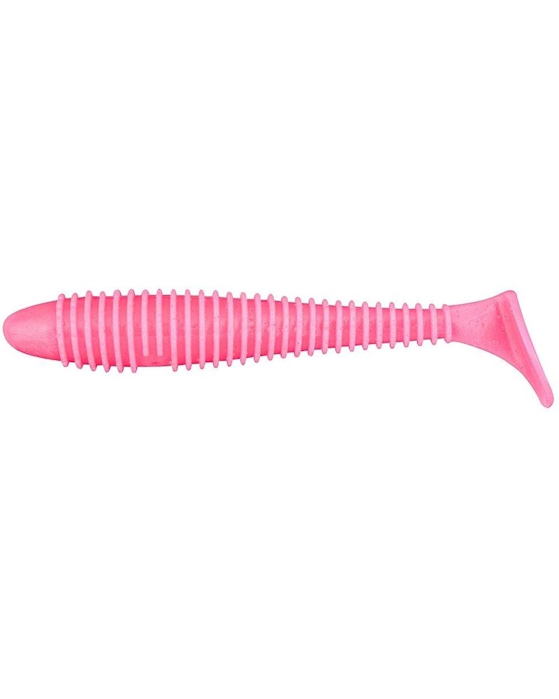 Guma Ripper Select Fatfish 2.4'' 6cm kol. PA44 op.6szt.