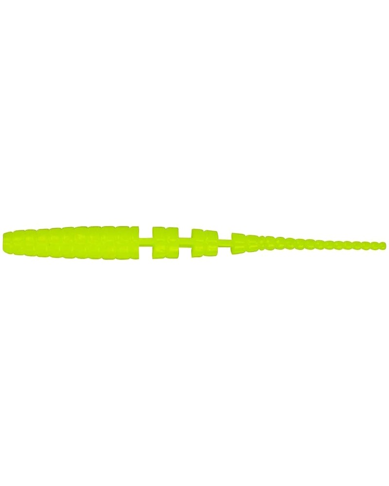 Guma Przynęta Select Javik 1.8'' 4.5cm kol. 045 op.9szt.