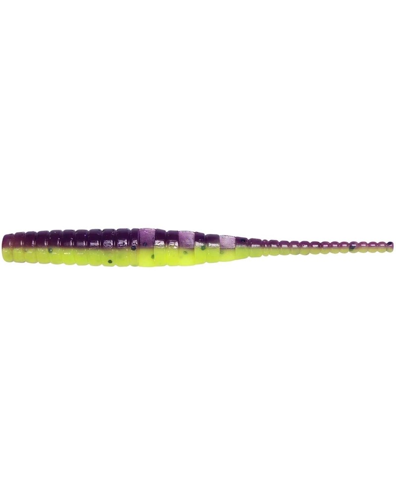 Guma Przynęta Select Javik 1.8'' 4.5cm kol. 201 op.9szt.