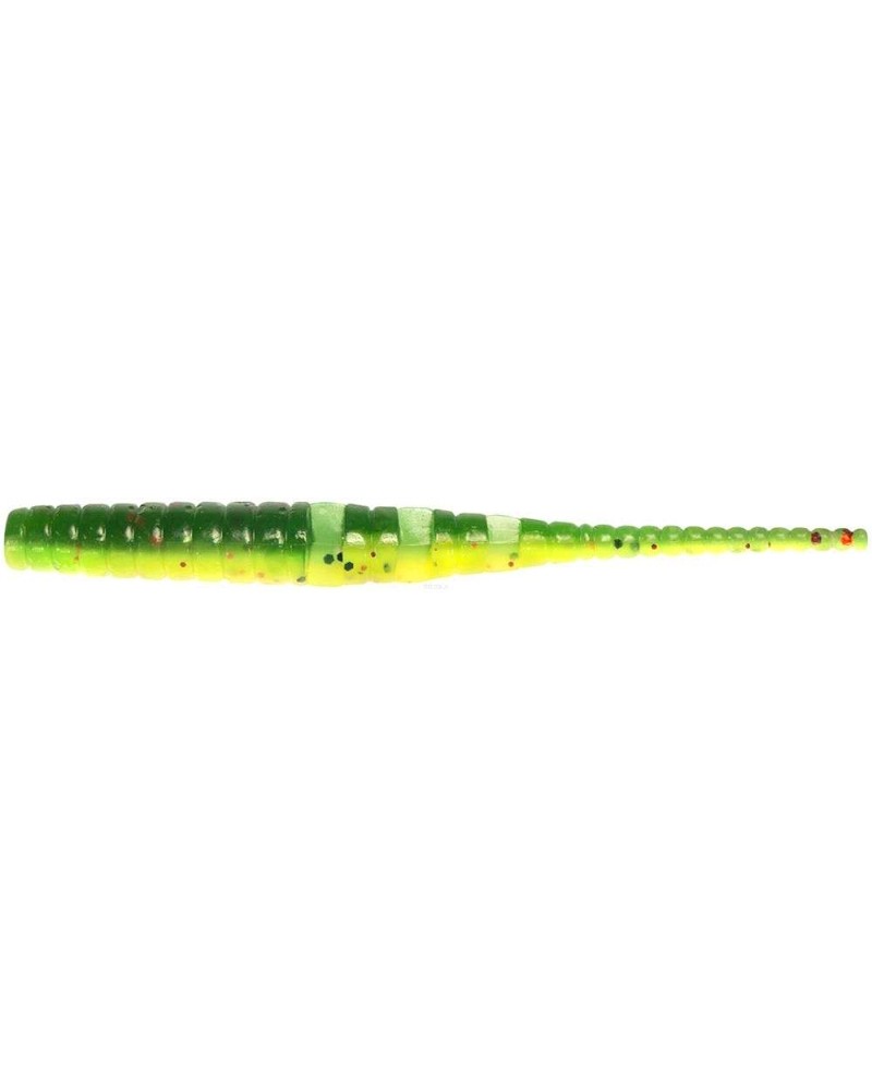 Guma Przynęta Select Javik 1.8'' 4.5cm kol. 203 op.9szt.