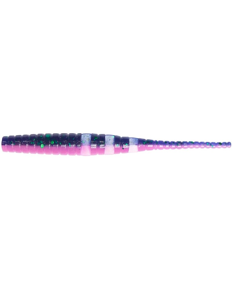 Guma Przynęta Select Javik 1.8'' 4.5cm kol. 205 op.9szt.