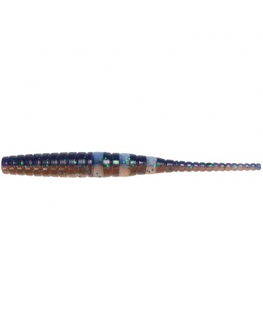 Guma Przynęta Select Javik 1.8'' 4.5cm kol. 206 op.9szt.