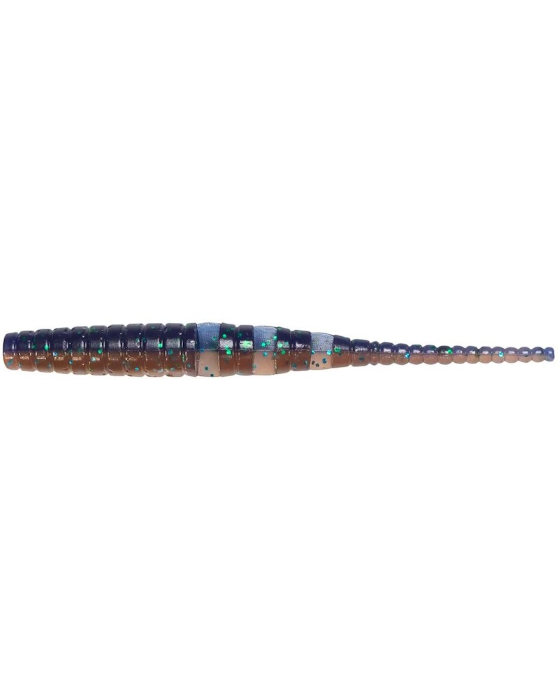 Guma Przynęta Select Javik 1.8'' 4.5cm kol. 206 op.9szt.