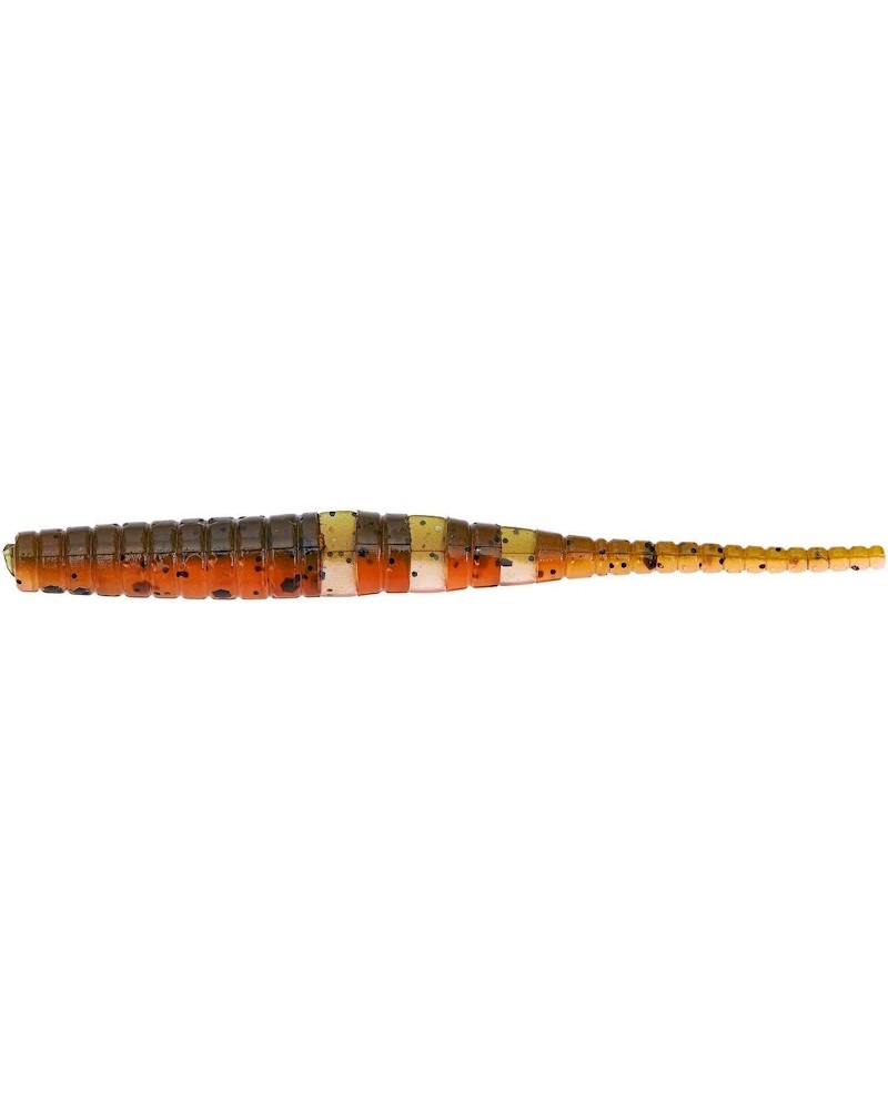 Guma Przynęta Select Javik 1.8'' 4.5cm kol. 217 op.9szt.