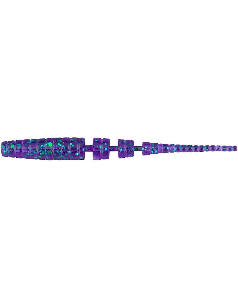 Guma Przynęta Select Javik 1.8'' 4.5cm kol. 777 op.9szt.